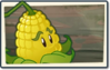 Kernel-pult Newer Seed Packet.png