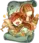 Lanota 支線1圖標