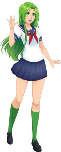 Midori Gurin 立繪.png