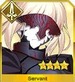 Saber Alter Icon.jpg