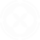 X - 追獵精靈