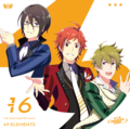 THE IDOLM@STER SideM 49 ELEMENTS -16 DRAMATIC STARS.png
