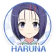 ToLOVEru haruna.png