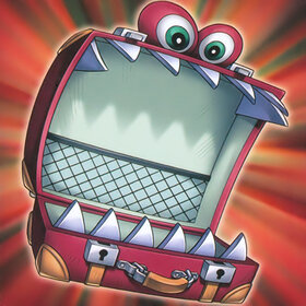 Toon Briefcase.jpg