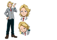 Yuga aoyama.png