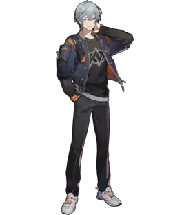 哲 ZZZ.png