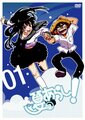 於 2022年12月24日 (六) 14:58 版本的縮圖