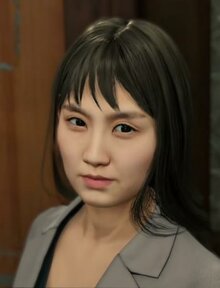 鐮瀧繪裡.jpg