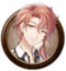 高村光太郎-icon.png