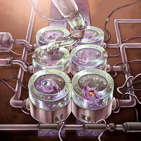 A Cell Incubator.jpg