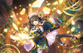 CGSS-SAGIZAWA-FUMIKA-2021-SSR-PLUS.png