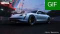 Exc-vol4-gif09-porschetaycanturbos-2022-stocktocustom-16x9-logo.gif