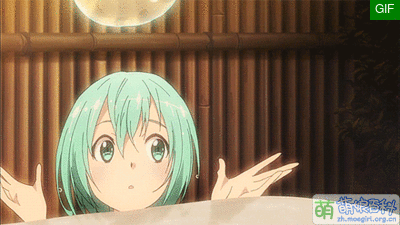 Le1.gif