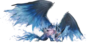 MHW-Xeno'jiiva Render 001.png