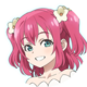 Name yohane-ruby icon1.png