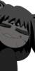 Vs cut25.png