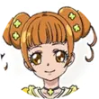 Yotsuba Alice icon.png