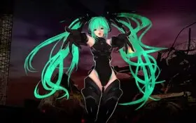 日漸崩潰的初音未來.jpg