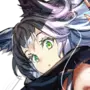 明日方舟 tx 迷迭香 2.png