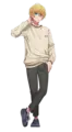 星野愛久愛海動畫人設圖 私服.png