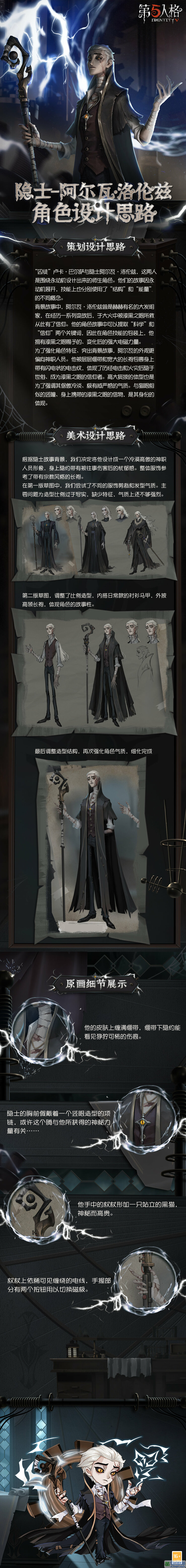 第五人格 設計思路 隱士.jpg