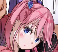 紫雲寺謳華.jpg