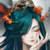 韋羌icon.png