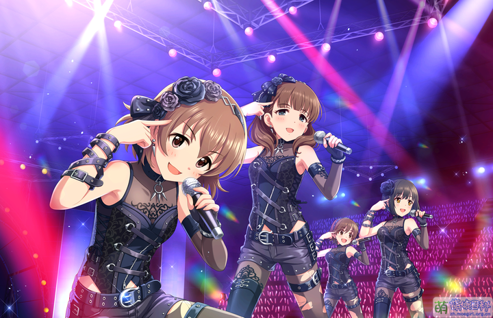 ［Trust me］喜多日菜子+.png