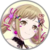 10kv-ppp-arisa 副本.png