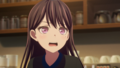 BanG Dream! Ave Mujica 081504.png