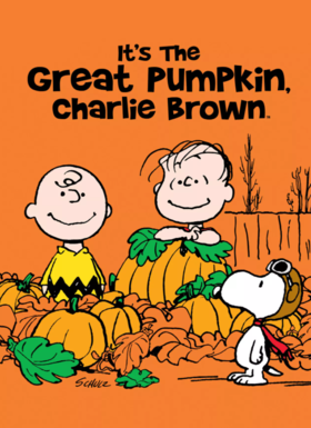 Great-pumpkin-poster.png