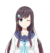 Kyouka half portrait.png