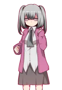 MGL MainChara.png