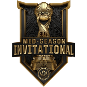 MSI 2017.webp