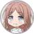 Nagasaki Soyo icon.png