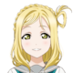 Name mari icon1.png