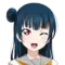 Name yoshiko icon2.png