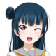 Name yoshiko icon2.png