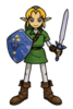 SSB Link.png