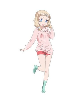 Sakura Nene.jpg