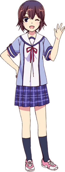 Sata anri anime.png
