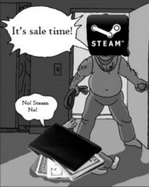 Steam打折1.jpg