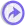 Symbol deferred.svg