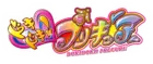 心跳 光之美少女 logo.png
