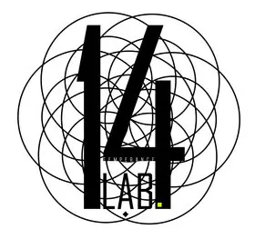 14lablogo.jpg