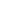 Apple logo white.svg