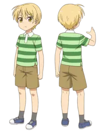 Body akane.png