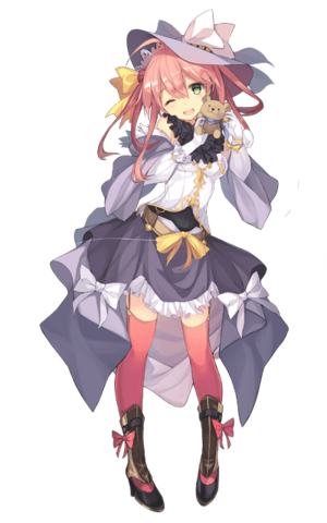 FKG-Saffron-blossom M.png