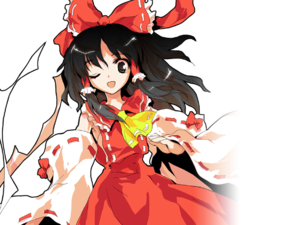 Hakurei Reimu 2.png