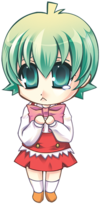 Miyazaki midori.png